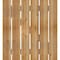 Ekena Millwork Spaced Board-n-Batten Shutters w/Z-Bar, Rough Sawn Western Red Cedar, 34 3/4W x 38H, PR RBS06Z35X038RWR - alternate 3